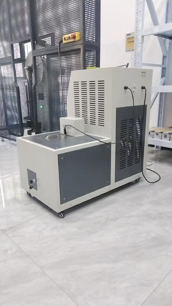 風管生產(chǎn)五線